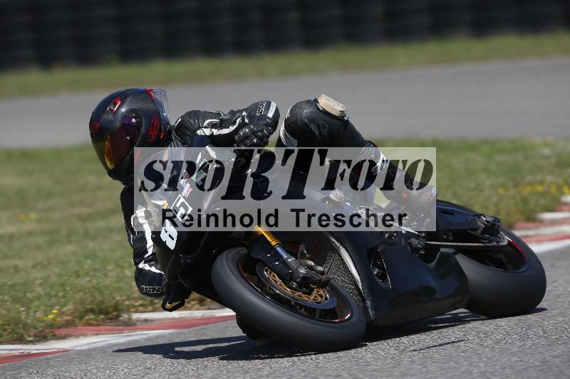 /Archiv-2024/49 29.07.2024 Dunlop Ride und Test Day ADR/Gruppe rot/85